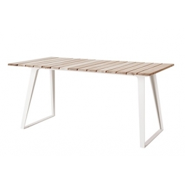 Copenhagen table