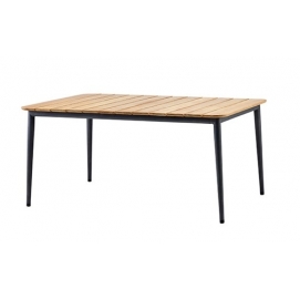 Core table 160x100