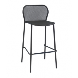 Darwin Barstool