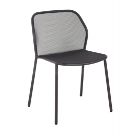 Darwin Chair