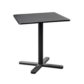 Darwin folding sqr table 70