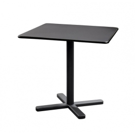 Darwin folding sqr table 80