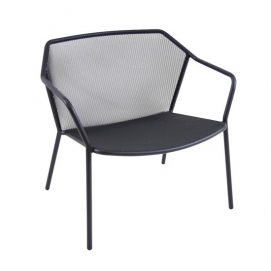 Darwin Lounge chair