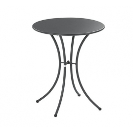 Pigalle round table 60