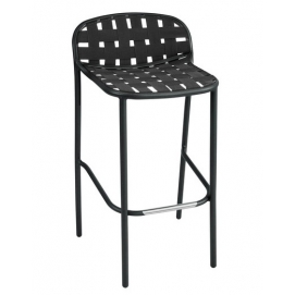 Yard barstool