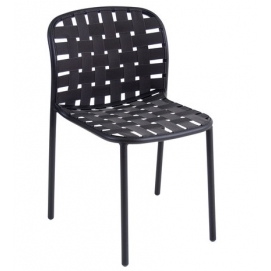 Yard chair