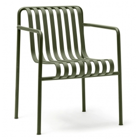 Palissade Dining chair