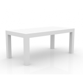 Jut Table 180x90x75