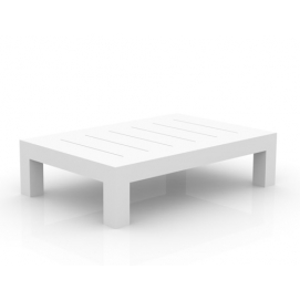 Jut Coffee table 120x80x30