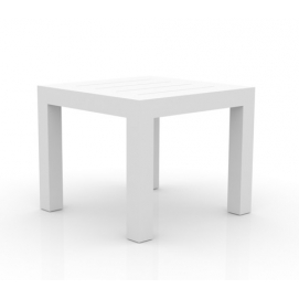 Jut Table 90x90x75