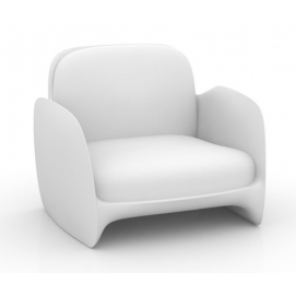 Pezzetina Lounge chair