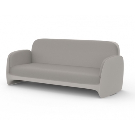 Pezzetina Sofa