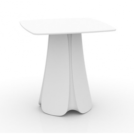 Pezzetina Table 70x70