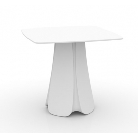 Pezzetina Table 80x80