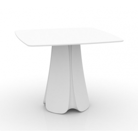 Pezzetina Table 90x90