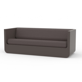 Ulm Sofa