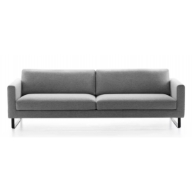 Elegance sofa