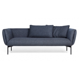 Impression sofa