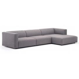Match XL – Ready To Ship lounge suite