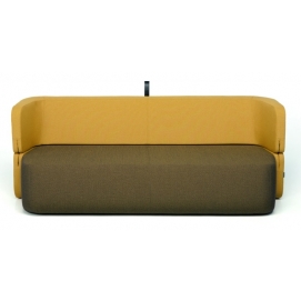 Revolve sofa