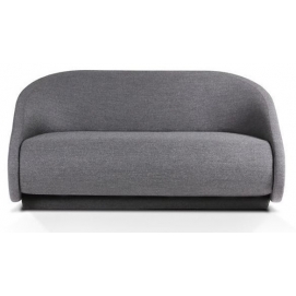 Up-lift sofa