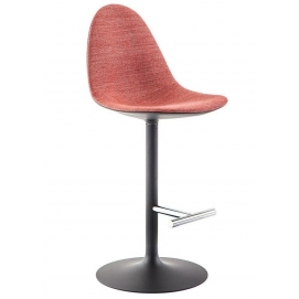Barová židle Caprice