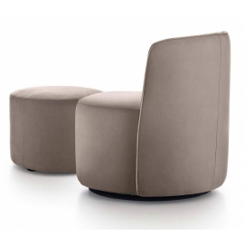 Chloe armchair 