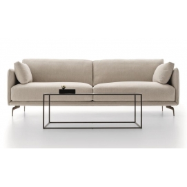 Krisby modular lounge suite