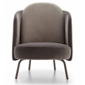 Lucia armchair