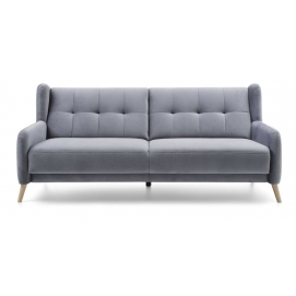 Aneto sofa