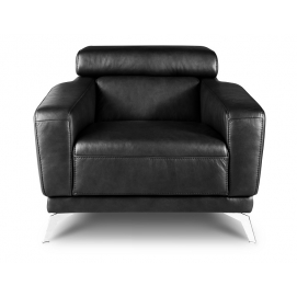 Capella armchair