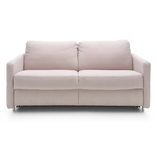 Sedacky Ikea Pro Kazdodenni Spani Levne Mobilmania Zbozi
