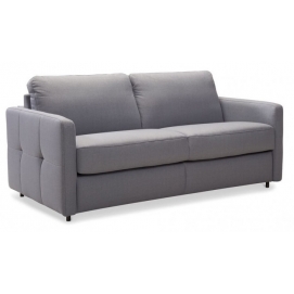 Ema – Everyday Sleeping sofa