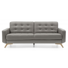 Fiord sofa