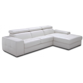 Girro modular lounge suite