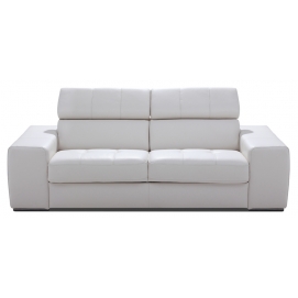 Girro sofa