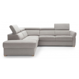 Massimo modular lounge suite