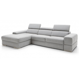 Plaza modular lounge suite