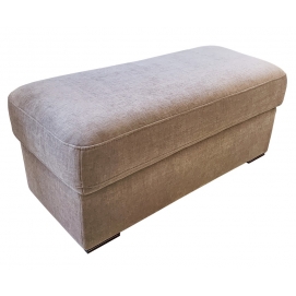 TBS 40 ottoman