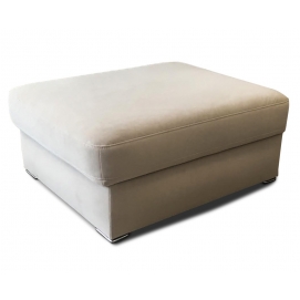 TBS 80 ottoman