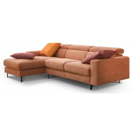 Sofa set Argo - modular