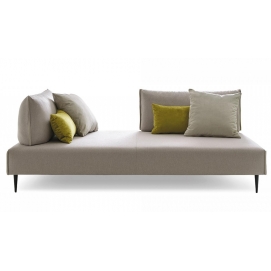 Bacio sofa