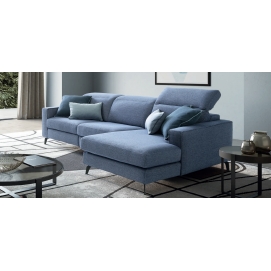 Christopher modular lounge suite