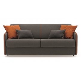 Madeira – Everyday Sleeping sofa