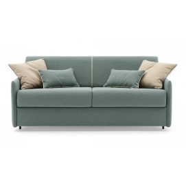 Naxos – Everyday Sleeping sofa