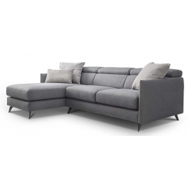 Sofa set Vanessa - modular