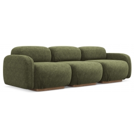 Sedačka Bellagio 4-seater