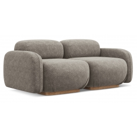 Sedačka Bellagio 3-seater