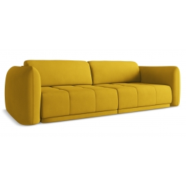 Sedačka Nobile 4-seater