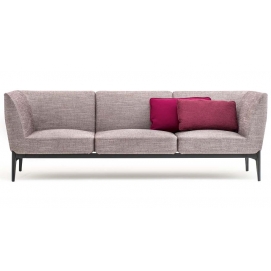 Social sofa